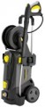 Karcher HD 5/17 CX Plus 