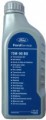 Ford 75W-90 BO 1 L