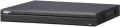 Dahua NVR4208-P 