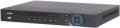 Dahua DH-NVR7208 
