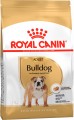 Royal Canin Bulldog Adult 12 kg