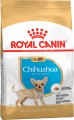 Royal Canin Chihuahua Puppy 