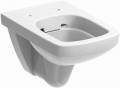 Kolo Nova Pro M33123 