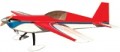 Thunder Tiger Extra 260 Kit 