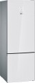 Siemens KG56NLW30N white