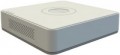 Hikvision DS-7108HGHI-E1
