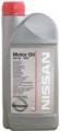 Nissan Motor Oil 5W-30 DPF 1 L