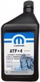 Mopar ATF+4 1 L