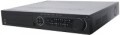 Hikvision DS-7732NI-E4-16P 