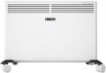Zanussi Forte Calore ZCH/S-1500 MR 1.5 kW