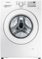 Samsung WW60J3283LW white