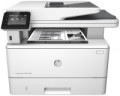 HP LaserJet Pro M426FDN 