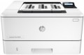 HP LaserJet Pro 400 M402DN 