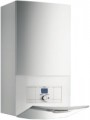 Vaillant atmoTEC plus VU 240/5-5 24 kW
