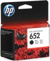 HP 652 F6V25AE 
