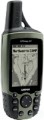 Garmin GPSMAP 60 
