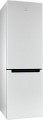 Indesit DF 4181 W white