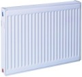 Roda 22 VK R (500x1200)