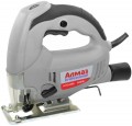 ALMAZ Professional ALE-850 