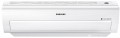Samsung AR07JQFN 20 m²