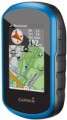 Garmin eTrex Touch 25 