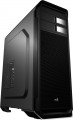 Aerocool Aero-500 black
