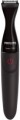 Philips Series 1000 MG1100 