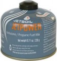 Jetboil Jetpower Fuel 230G 