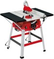 Einhell Classic TC-TS 2025 U 