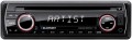 Blaupunkt Manchester 110