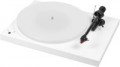 Pro-Ject Debut Carbon Esprit SB 