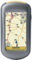 Garmin Oregon 200 