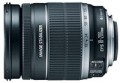 Canon 18-200mm f/3.5-5.6 EF-S IS 