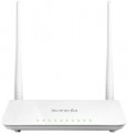Tenda 4G630