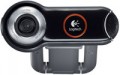 Logitech QuickCam Pro 9000 