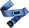 Garmin HRM Swim 