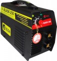 Edon Black-250 
