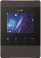 Slinex SM-04M 