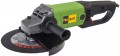 Procraft PW2300 