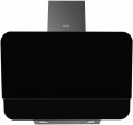 Perfelli DN 6114 BL black