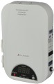 Luxeon SW-3000 3 kVA / 2100 W