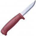 Mora 511 