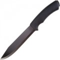 Mora Pathfinder 