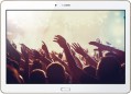 Huawei MediaPad M2 10.0 64 GB