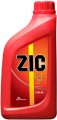 ZIC G-F Top 75W-85 1 L