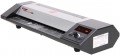 Agent LM-A4 250 MD 