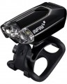 INFINI I-260W Lava 