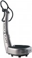 Power Plate My5 