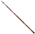 Lineaeffe Beta Carbon Pole 600 