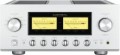Luxman L-590AX 
